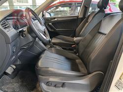 ڤۆڵکسواگن تیگوان